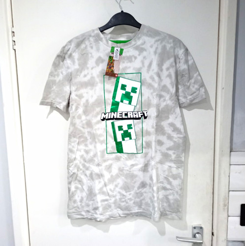Boys shirt - boys, t-shirt
