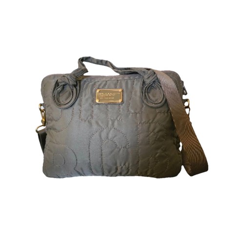 Marc jacobs quilted - marc,