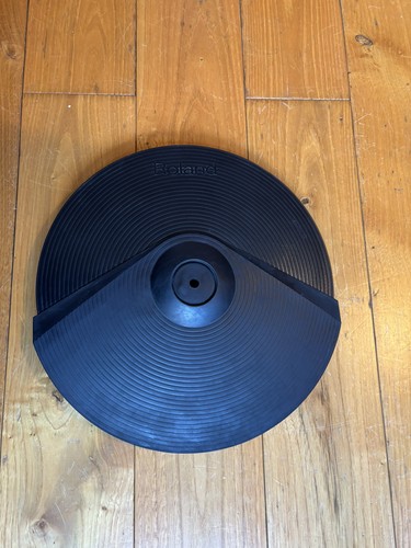 Roland drums dual zone - roland,