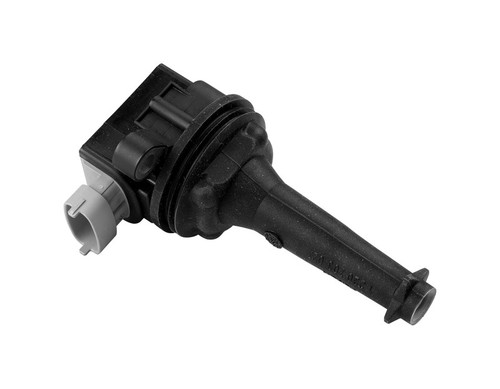 Genuine intermotor ignition - intermotor,