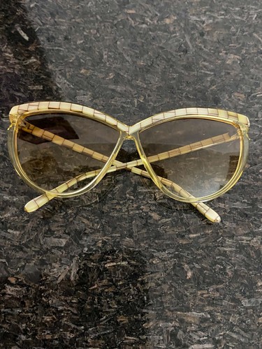 1980s rodenstock calypso - rodenstock,