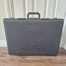 Games Workshop Medium Carry
