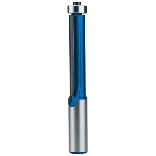 Draper tct router bit - draper,