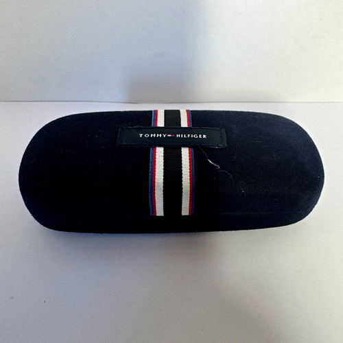 Tommy hilfiger glasses - tommy,