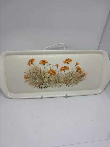 Michael field flowers - michael, flowers"