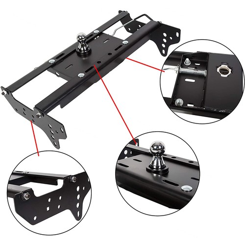 Fits ford 250 350 - f-350, 1999-16