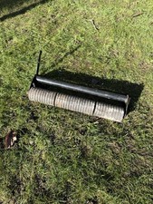 Allett Balmoral Atco Qualcast