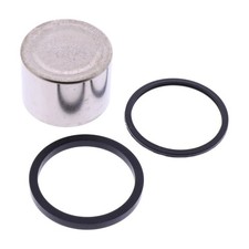 BRAKE CALIPER PISTON KIT