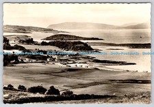 L350693 Oban. Canavan Sands