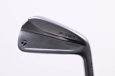 Taylormade P790 2021 #4 Iron /