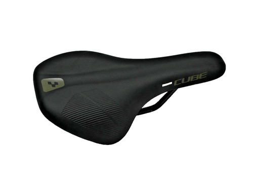 Saddle ddk 240 acid - ddk-240,