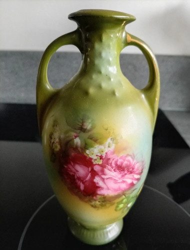Stunning robert hanke - hanke,