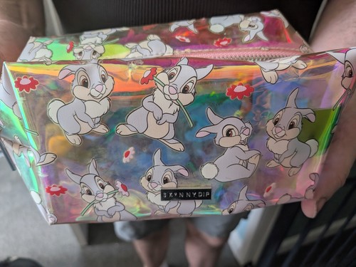Skinnydip disney thumper make - disney,