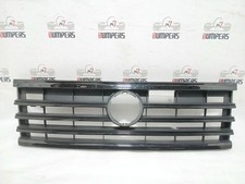 VOLKWAGEN TOUAREG CR MK3