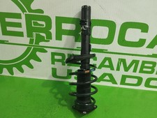 1710069 115048 front shock