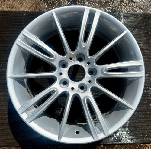 Genuine bmw series e90 - bmw, 3