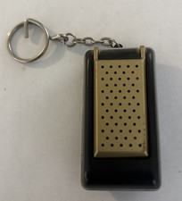 Star Trek TOS Communicator