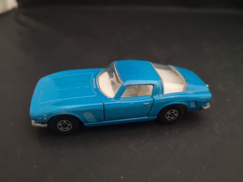 T353 matchbox superfast mb14 - t353-matchbox, mb14-a