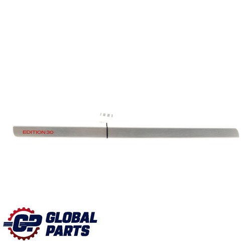 Golf mk5 gti dashboard - gti,