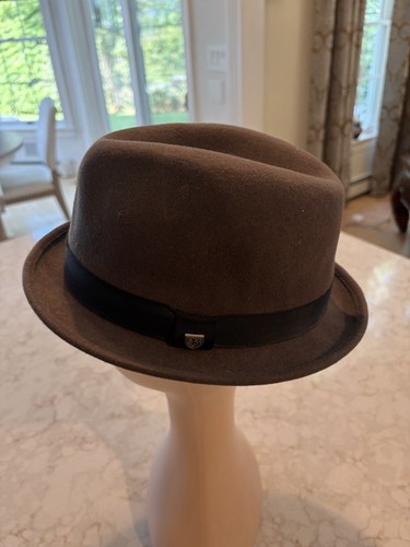 Vintage brixton men - brixton, men’s
