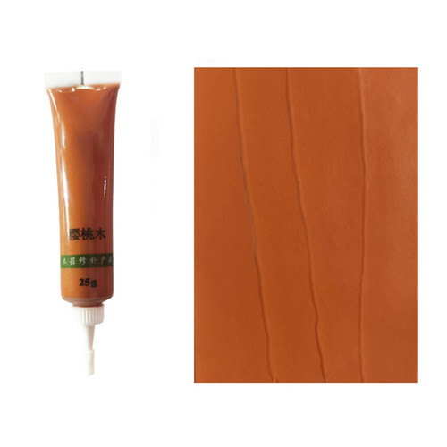 Wood furniture refinishing - wood,