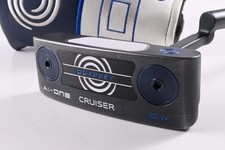 Odyssey Ai-One Cruiser DW