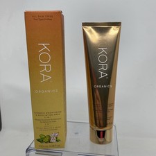 Kora Organics - Turmeric