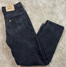 Vintage 90’s U.S.A Made