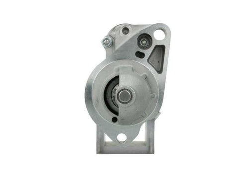 Line original starter 12v - +line,