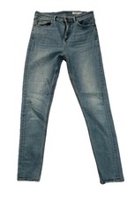 LADIES MARKS AND SPENCER THE