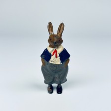 CADBURY'S COCOCUBS WHISKER'S