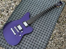Jackson Pro Series