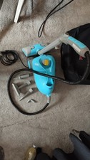 Polti vaparetto 950 - vaparetto,