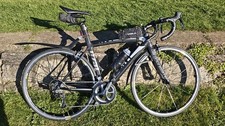 Assos goomah g731 - g731, race