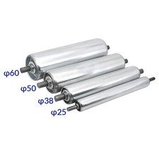 25/38mm/50mm/60mm Dia