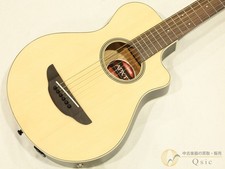 YAMAHA APX-T2 NT (no260421)