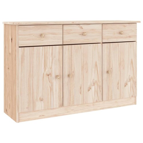 Sideboard storage cupboard - sideboard,