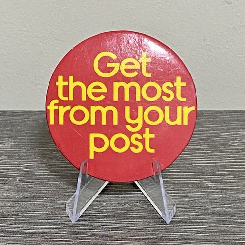 Vintage post office - vintage,