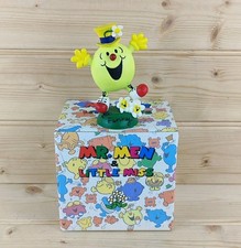 Royal Doulton Holland Studio