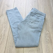 Reiss Men's Jeans W32" x L33"