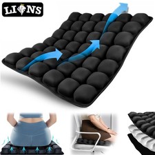 Air Seat Cushion Inflatable