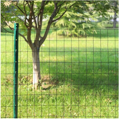 Rustproof garden border - rustproof,