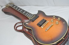 Yamaha sg1000 042732 - yamaha,