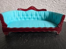 doll house furniture Emporium