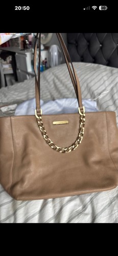 Lovely michael kors - kors, harper