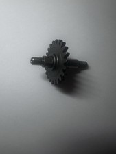 1997-2004 Yz125 Water Pump