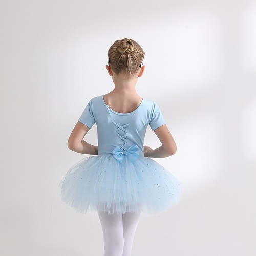 Kids girls ballet - kids,