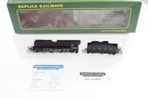 11013 replica gauge - replica, oo