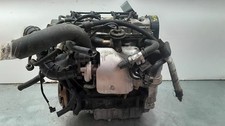 D4ea full engine - full,