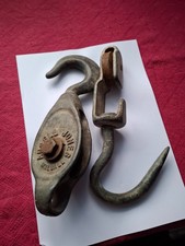 Vintage, Antique?,Ansell Jones